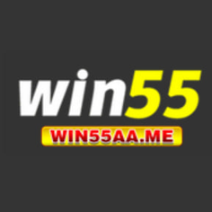 WIN55 nhà cái