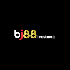 BJ88 investments