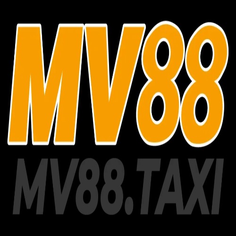Mv88 taxi