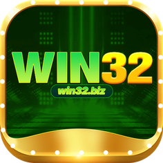 win32 biz