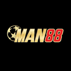 MAN88 - Nhà Cái Uy Tín, Thể Thao, Live Casino