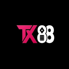 TX 88
