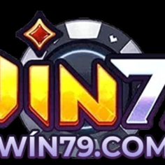 xnwin79vpacom xnwin79vpacom