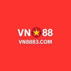 vn8883 com