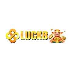 Luck8 – Sân chơi cá cược uy tín