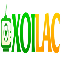 Nhà cái Xôi Lạc
