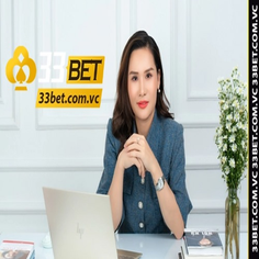 CEO 33BET Xuân Quỳnh Bé Ba