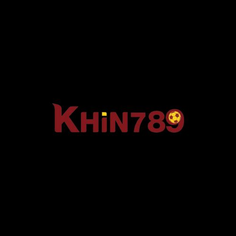 Khin789 Win