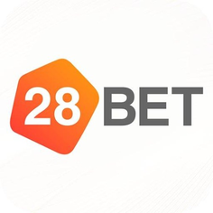28bet info