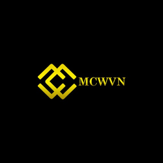 MCW 7434 cn com