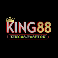 King88bet us com