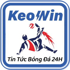 Tỷ số Keowin - Kết quả, tỷ số bóng đá trực tuyến