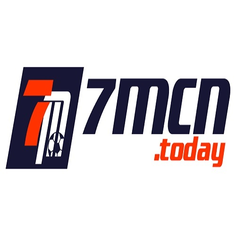 7 M