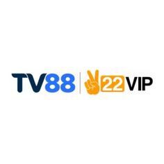 Tv88co co