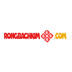 Soi Cầu Rồng Bạch Kim 999: Hướng Dẫn Chi Tiết và Phân Tích Chính Xác Kết Quả