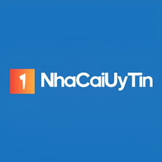 Nhà cái uy tín uy tín