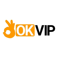 OKVIP Com