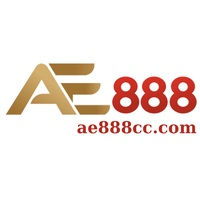 Ae888cc com