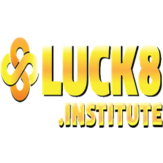 Luck8 institute