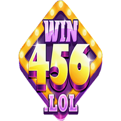 Win456 lol