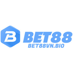 BET 88