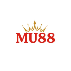 Mu 88