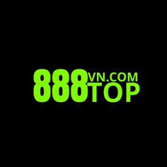 888Topvn com
