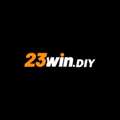 Nhà cái 23WIN