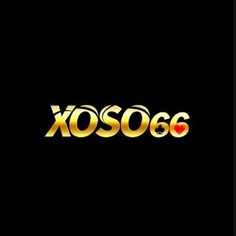 XOSO66 sa com