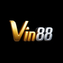 vin88 pro