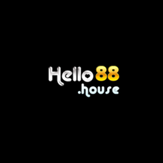 Hello88 House