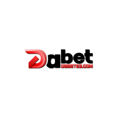 dabet 23