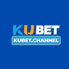 Kubet channel