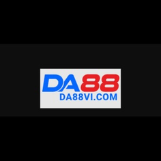 DA88VI COM