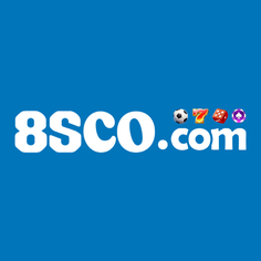 8sco com