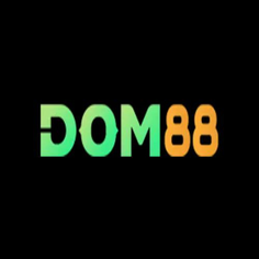 DOM 88