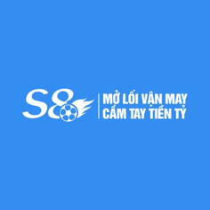 S8 NEWS Tin Nhanh Đa Chiều Giải Trí Hàng Đầu Tin Nhanh