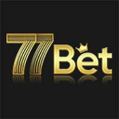 77Betvn host