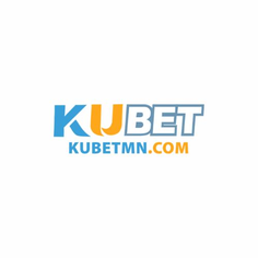 Nhà cái KUBET