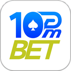 10PM bet777