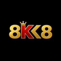 8K8 Premium Gaming Slots Casino Sports United