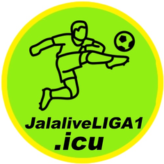 JALALIVE – Streaming Bola Online Gratis