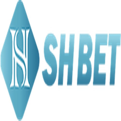 Nhà Cái SHBET