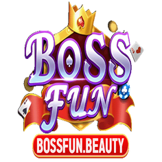 Bossfun beauty