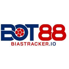 BOT88 Biastracker