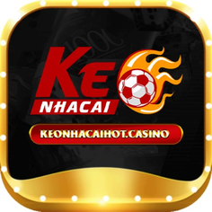 Kèo nhà cái