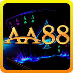 Trang chủ AA88