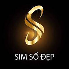Bán sim số đẹp