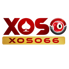 XoSo66 XoSo66 - Chơi ngay để nhận ngay tiền liền tay 666K - XoSo 66