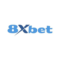 8xbet 8xbet